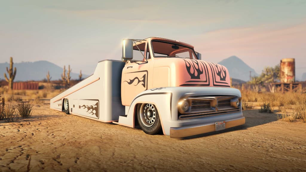 極美 G.T.A DESIGN サマーウール タック スラックGTA 極美 G.T.A DESIGN サマーウール タック スラックGTA - メルカリ